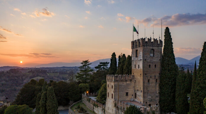 Festival della Musica nel Paesaggio da stasera a Conegliano