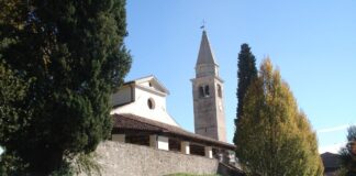 Musica d’estate in arte e bellezza