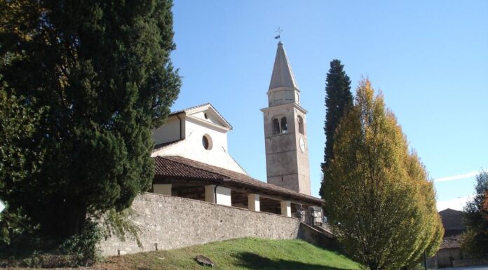 Musica d’estate in arte e bellezza