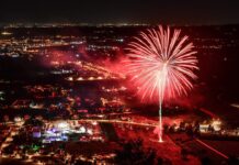 A Soligo due settimane di tradizione, enogastronomia e divertimento con i Festeggiamenti dei Santi Pietro e Paolo