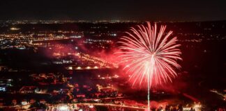 A Soligo due settimane di tradizione, enogastronomia e divertimento con i Festeggiamenti dei Santi Pietro e Paolo