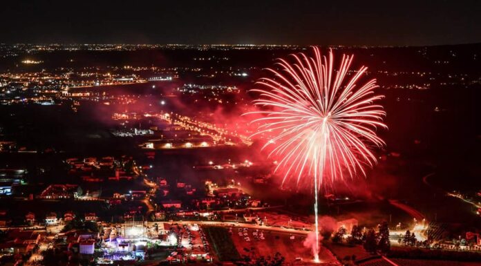 A Soligo due settimane di tradizione, enogastronomia e divertimento con i Festeggiamenti dei Santi Pietro e Paolo