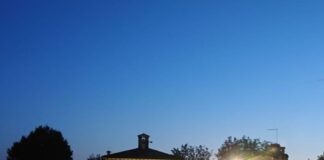 Torna la Festa alla Madonna delle Grazie di Colbertaldo