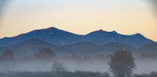 Omaggio a Morricone, a Sernaglia il primo Concerto all’alba per le colline Unesco