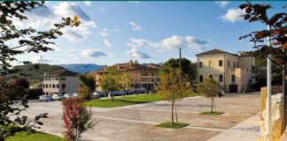 Ritornano i festeggiamenti di Santa Margherita e Musica sotto le stelle a Refrontolo