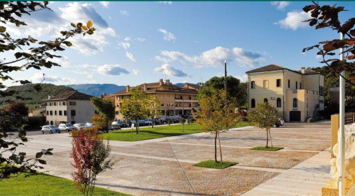 Ritornano i festeggiamenti di Santa Margherita e Musica sotto le stelle a Refrontolo