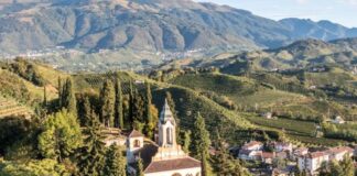 Il 25° Palio di Vidor – Assalto al Castello: tre giorni di storia, tradizione e competizione