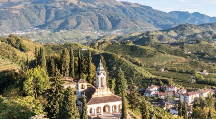 Il 25° Palio di Vidor – Assalto al Castello: tre giorni di storia, tradizione e competizione