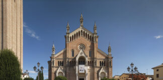 Grande attesa per il Concerto dei Concerti, domenica 22 ottobre, a Pieve di Soligo