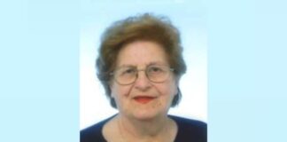 Renata Zorzi, Pieve di Soligo piange una delle figure più importanti della storia della gastronomia locale