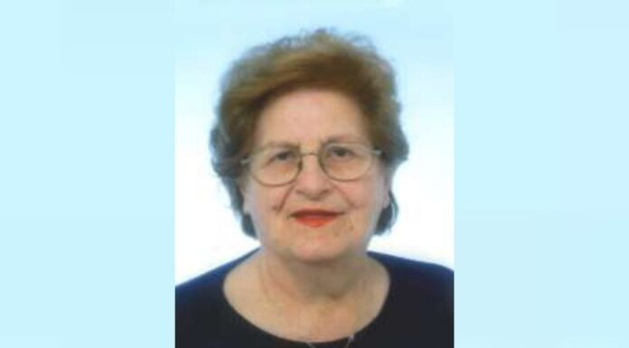 Renata Zorzi, Pieve di Soligo piange una delle figure più importanti della storia della gastronomia locale