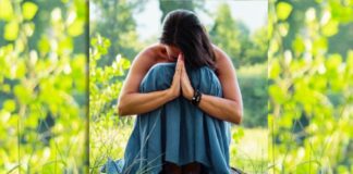 Marzo in Rosa a Vidor: celebrare la donna e la natura