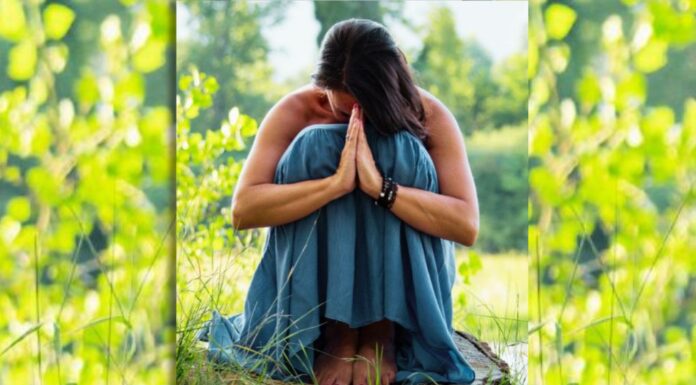 Marzo in Rosa a Vidor: celebrare la donna e la natura