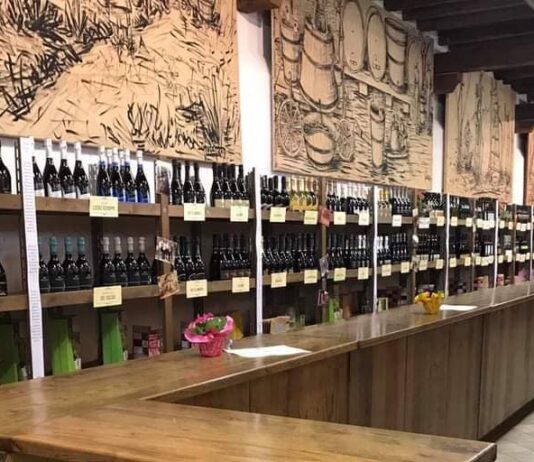 53ª Mostra dei Vini di Refrontolo: celebrando il gusto e la tradizione Mostra dei Vini Refrontolo