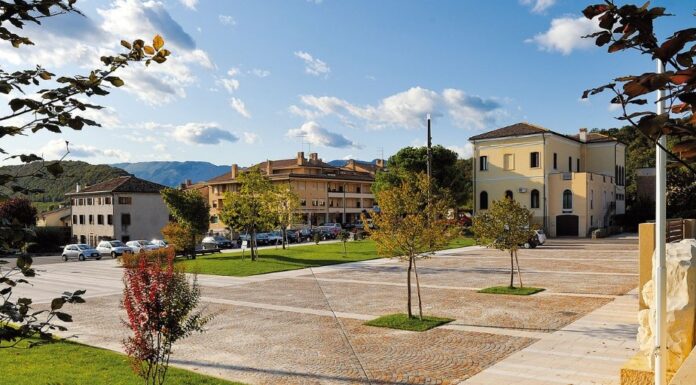 Festeggiamenti di Santa Margherita a Refrontolo dal 14 al 20 luglio Festeggiamenti Santa Margherita Refrontolo