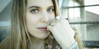 Concerto “Respira” di Erica Boschiero sul colle del Castello di Vidor Concerto Respira Erica Boschiero Vidor