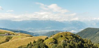 Torna “Malghe tra Miane e Borgo Valbelluna”: un viaggio tra sapori, natura e tradizione Malghe tra Miane e Borgo Valbelluna