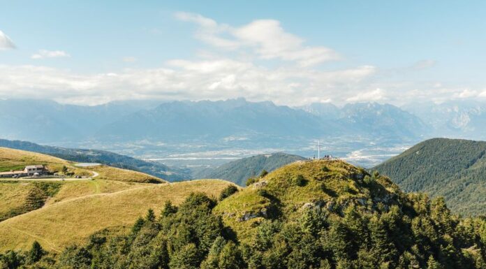 Torna “Malghe tra Miane e Borgo Valbelluna”: un viaggio tra sapori, natura e tradizione Malghe tra Miane e Borgo Valbelluna