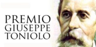 Premio Giuseppe Toniolo 2024: una serata dedicata al bene comune Premio Giuseppe Toniolo 2024