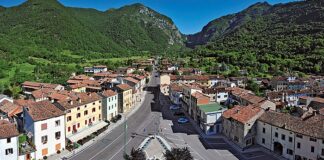 Tovena in Festa 2024: un evento da non perdere Tovena in Festa 2024