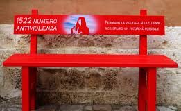 La Giornata per l’eliminazione della violenza contro le donne 2024 nell’Alta Marca Trevigiana Giornata violenza contro le donne 2024