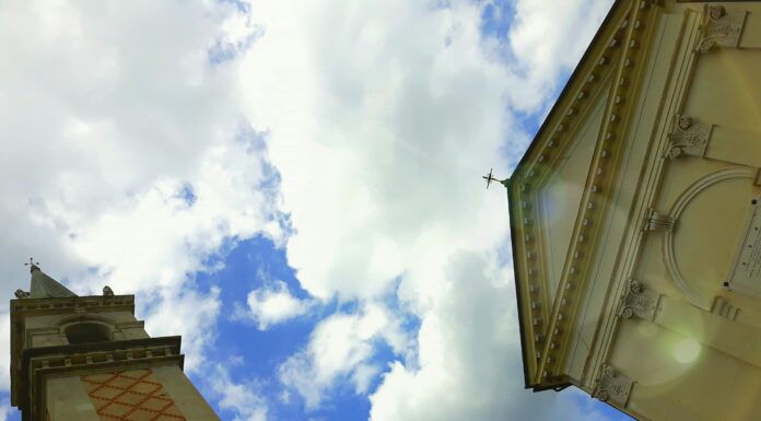 La Festa di Sant’Andrea e dell’Immacolata entra nel vivo a Solighetto