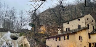 Presepi d’Alta Marca Presepi d'Alta Marca