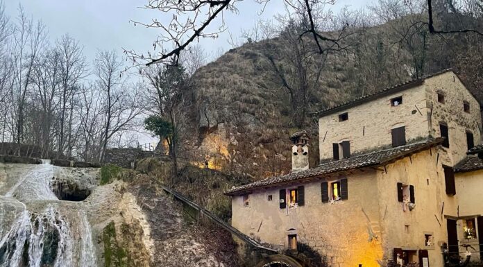 Presepi d’Alta Marca Presepi d'Alta Marca