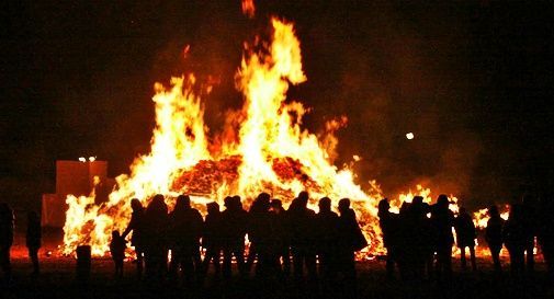 Panevin 2025 Panevin 2025