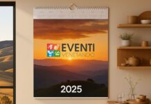 Custodi e Innovatori: un nuovo viaggio tra le persone iconiche dei nostri Comuni Custodi e Innovatori