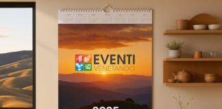 Custodi e Innovatori: un nuovo viaggio tra le persone iconiche dei nostri Comuni Custodi e Innovatori