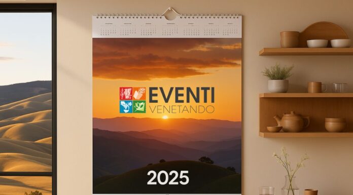 Custodi e Innovatori: un nuovo viaggio tra le persone iconiche dei nostri Comuni Custodi e Innovatori