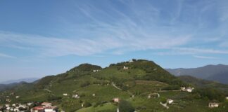 Soligo festeggia i SS. Pietro e Paolo: una tradizione che si rinnova dal 20 al 30 giugno Festeggiamenti Pietro e Paolo Soligo