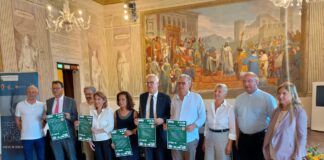 Festival “La Musica nel Sacro” 2025: si apre con un grande concerto nella Cattedrale di Vittorio Veneto La Musica nel Sacro 2025