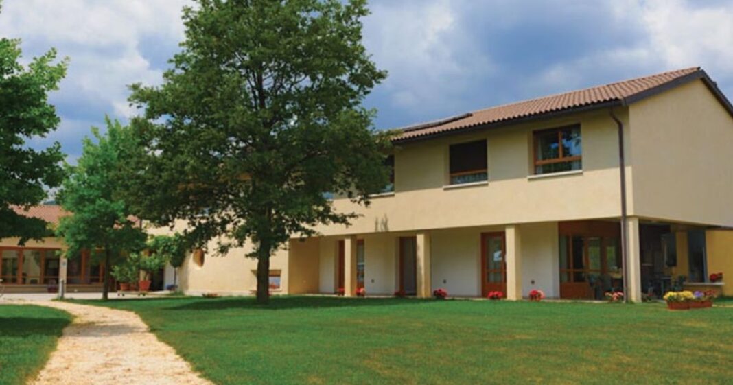 40 anni associazione viezzer