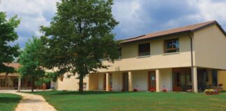 L’Associazione Fabrizio Viezzer celebra quarant’anni di attività 40 anni associazione viezzer