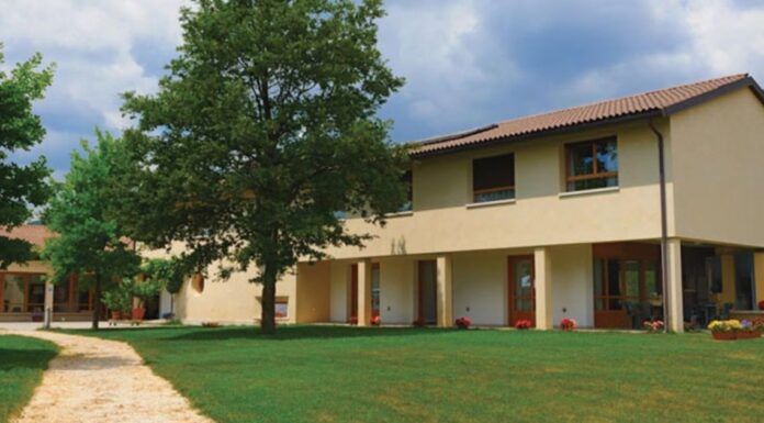 L’Associazione Fabrizio Viezzer celebra quarant’anni di attività 40 anni associazione viezzer