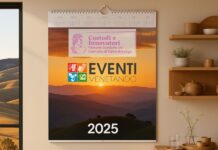 Custodi e innovatori: persone iconiche di Farra di Soligo Custodi e innovatori Farra di Soligo