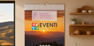 Custodi e innovatori: persone iconiche di Farra di Soligo Custodi e innovatori Farra di Soligo