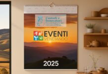 Custodi e innovatori: persone iconiche di Follina Persone iconiche di Follina