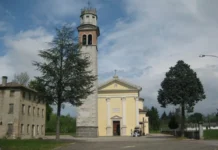 San Martino 2025: tradizioni, sapori e feste in Veneto – da Mosnigo a Premaor