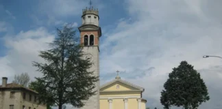 San Martino 2025: tradizioni, sapori e feste in Veneto – da Mosnigo a Premaor