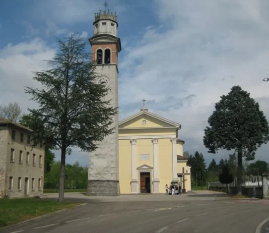 San Martino 2025: tradizioni, sapori e feste in Veneto – da Mosnigo a Premaor