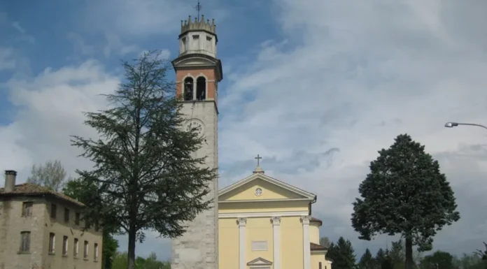 San Martino 2025: tradizioni, sapori e feste in Veneto – da Mosnigo a Premaor