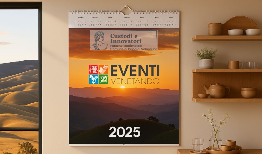 Cover blog Custodi e Innovatori Cison Custodi e innovatori Cison