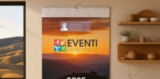 Custodi e innovatori: persone iconiche di Refrontolo Custodi e innovatori Refrontolo