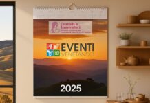 Custodi e innovatori: persone iconiche di San Pietro di Feletto Custodi e innovatori San Pietro di Feletto