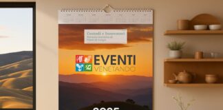 Custodi e innovatori: persone iconiche di Pieve di Soligo persone iconiche di Pieve