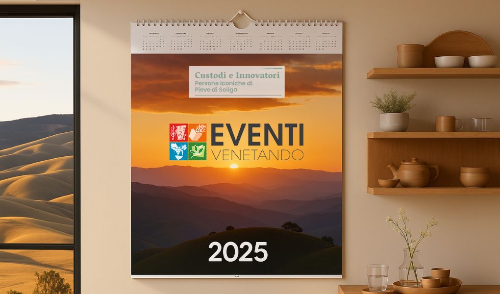 Cover blog Custodi e Innovatori Pieve persone iconiche di Pieve