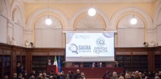 Pieve di Soligo e Sernaglia della Battaglia “Sagre di Qualità” Sagre di Qualità Pieve di Soligo Sernaglia della Battaglia